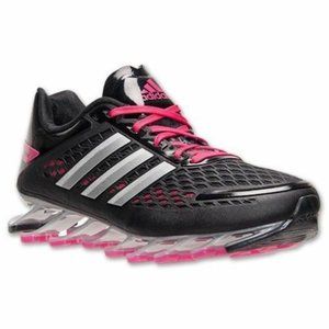 adidas blade price